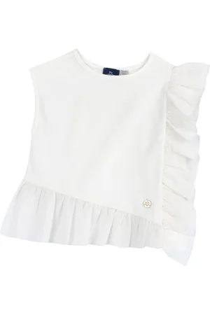 chicco T-Shirt