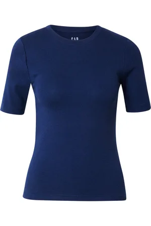GAP T-Shirt