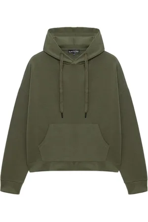No Matter What Apparel Sweatshirt