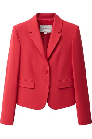 MANGO Blazer 
