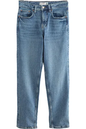 Next Jeans
