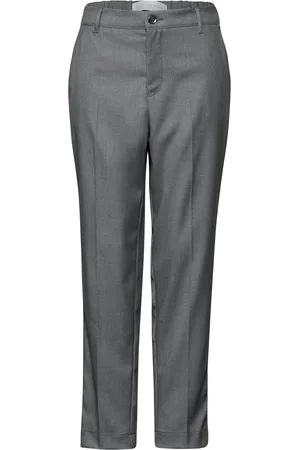 Street one Chinohose
