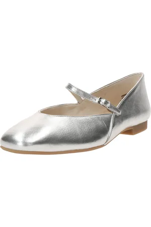 Paul Green Ballerina