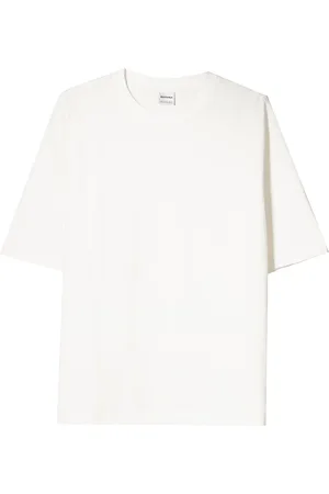 Bershka T-Shirt