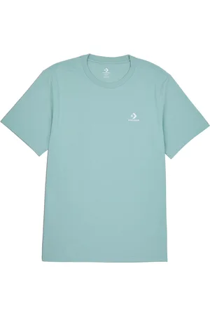 Converse Shirt