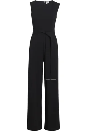Calvin Klein Jumpsuit
