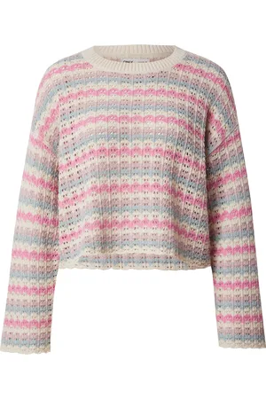 ONLY Pullover 