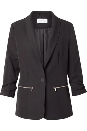 ABOUT YOU Blazer 