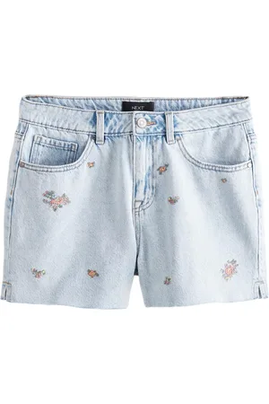 Next Shorts