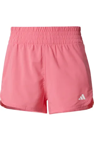 adidas Sportshorts 
