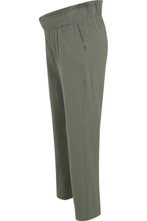 Mama;licious Hose 