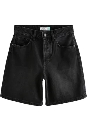 Next Shorts