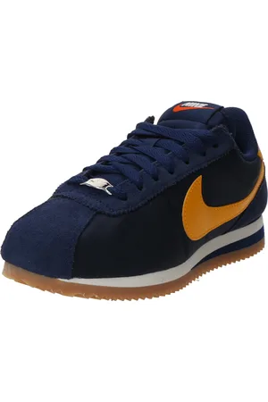Nike Sneaker 