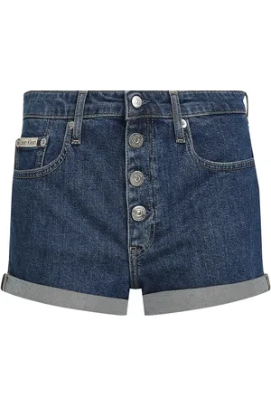 Calvin Klein Shorts