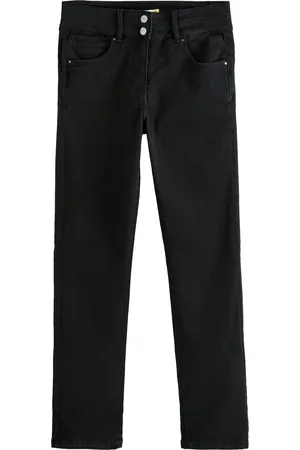 Next Jeans