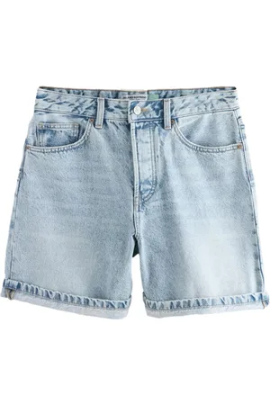 Next Shorts