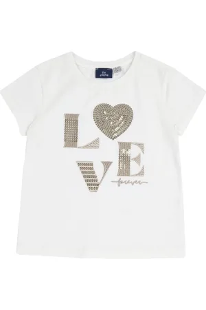 chicco T-Shirt