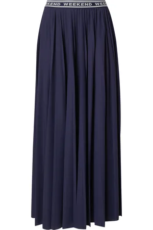 Max Mara Rock