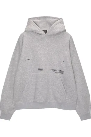 Pull&Bear Sweatshirt