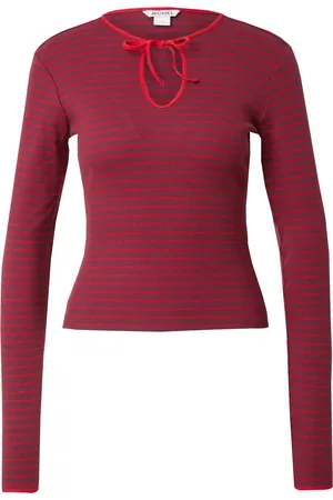 Monki Shirt