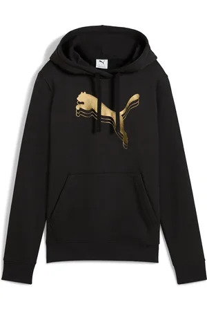 PUMA Sportsweatshirt 