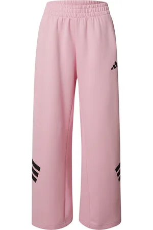 adidas Sporthose 