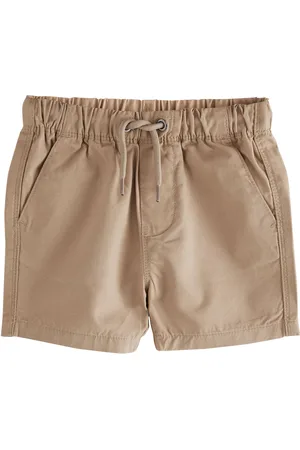 Next Shorts