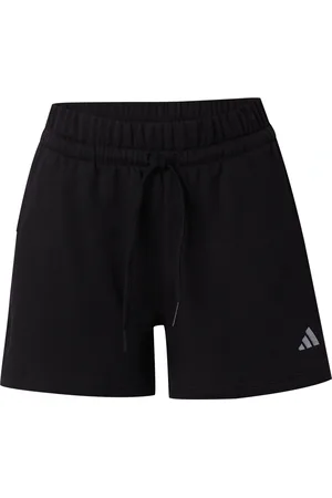 adidas Sportshorts