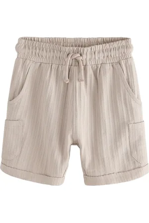 Next Shorts
