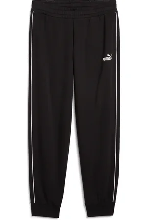 PUMA Sporthose