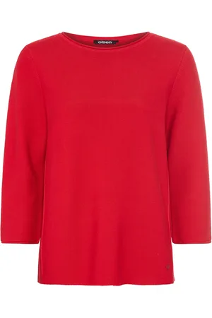 Olsen Pullover 
