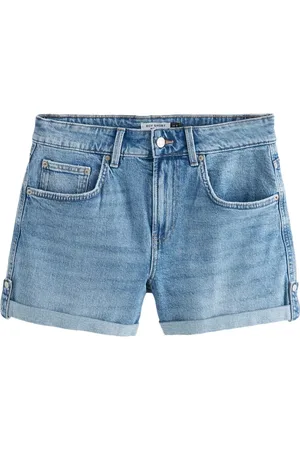 Next Shorts