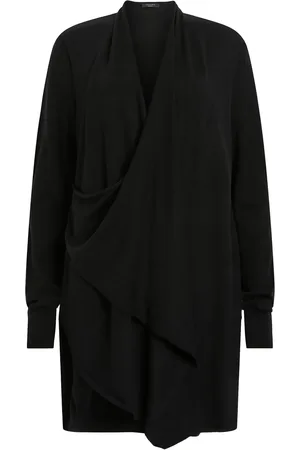 AllSaints Kleid 