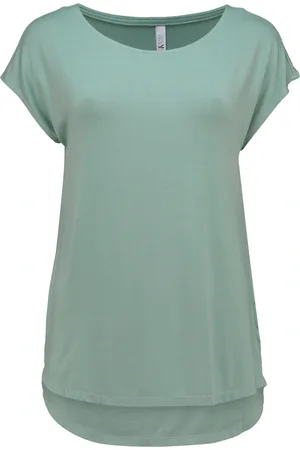 Hailys T-Shirt 