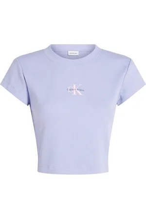 Calvin Klein T-Shirt