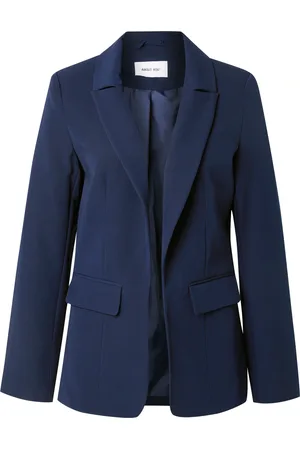 ABOUT YOU Blazer 