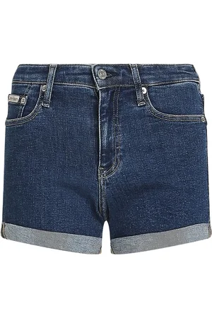 Calvin Klein Shorts