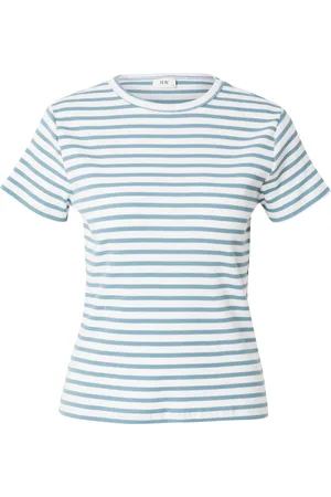 JDY T-Shirt 