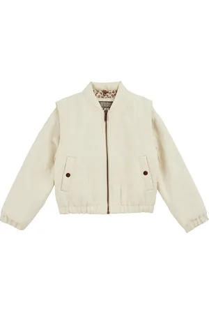 WE Fashion Jacke