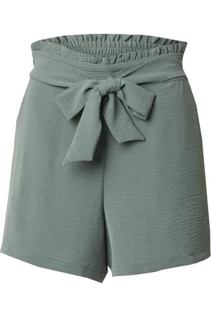 ABOUT YOU Shorts 