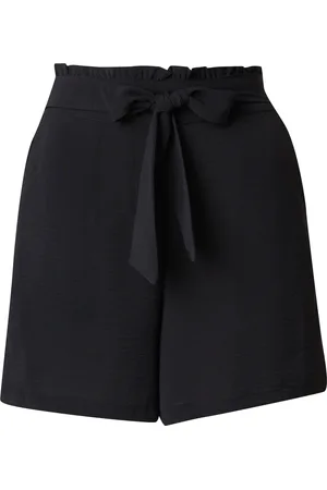 ABOUT YOU Shorts 