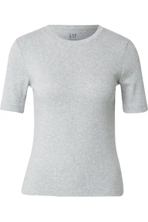 GAP T-Shirt
