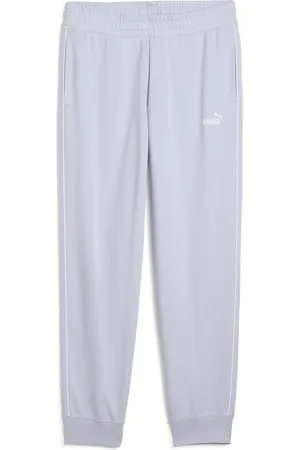 PUMA Sporthose
