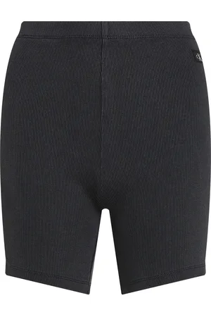 Calvin Klein Shorts