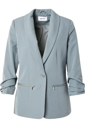 ABOUT YOU Blazer 