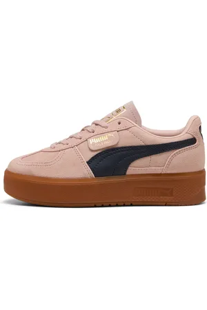 PUMA Sneaker 