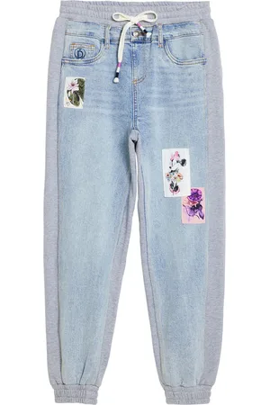 Desigual Jeans