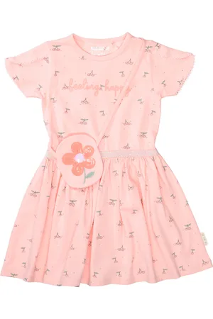 Staccato Kleid