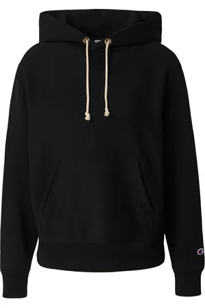 Champion Sweatshirt