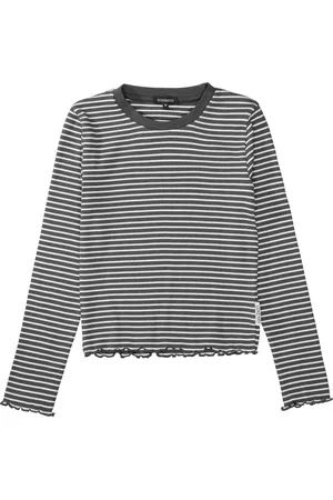 Staccato Shirt